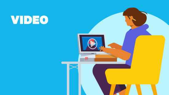 Tips To Prepare For An Efficient Year End Xero