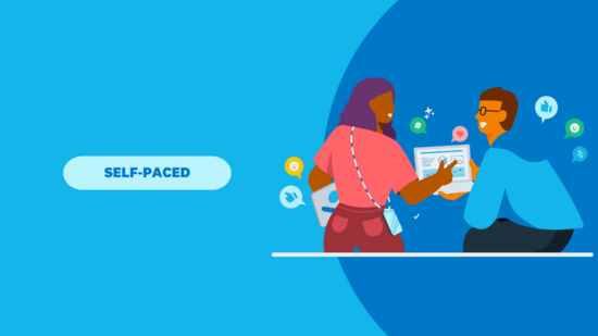 Get started with Xero : Xero